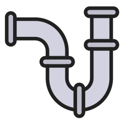 kanal icon