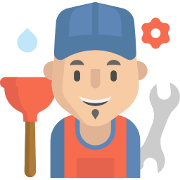 klempner icon
