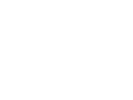 sanitär zürich weiss logo