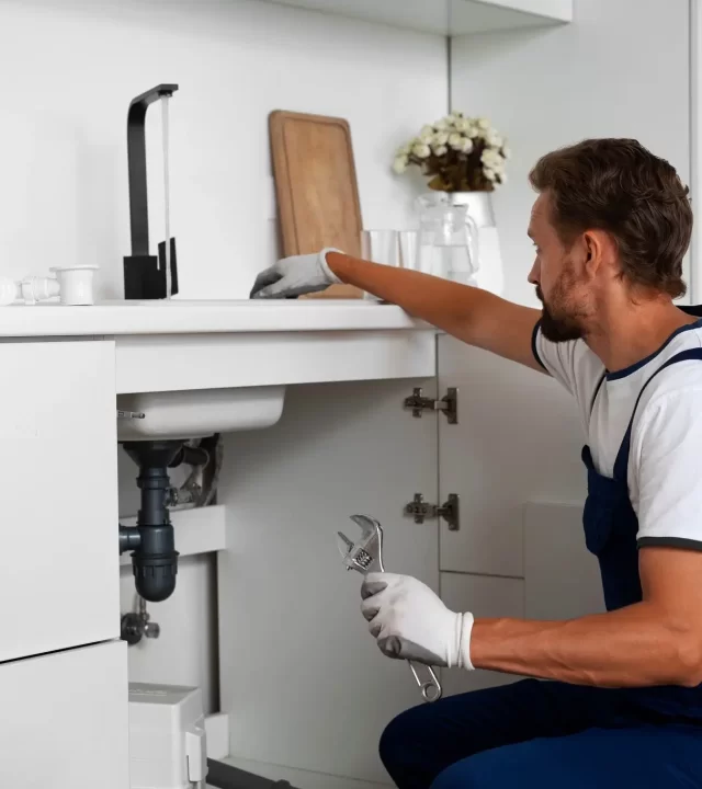 sanitaerinstallation sanitärinstallation durch sanitär